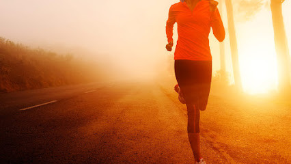 Hunter Performance Physio