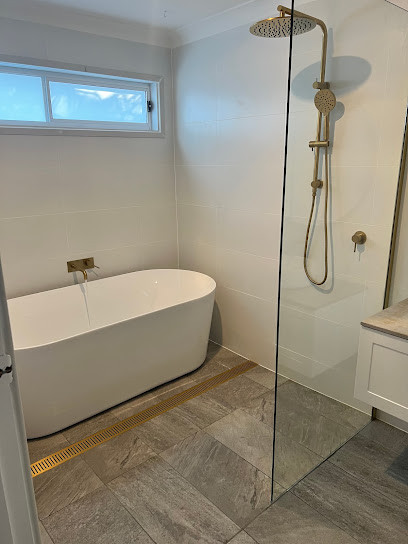 Premier Plumbing & Gas Services