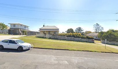Raymond Terrace Upholstery