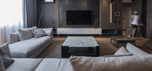 Photo of Maitland Audio Visual