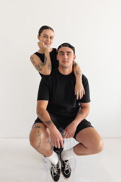 Photo of Wild & Lawless — Hunter Valley Wedding Photographer & Videographer
