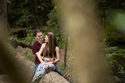 CNJ Photography
