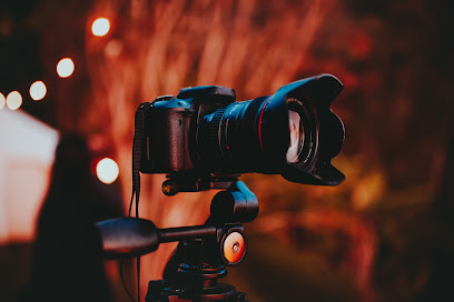 BlackGreen Media
