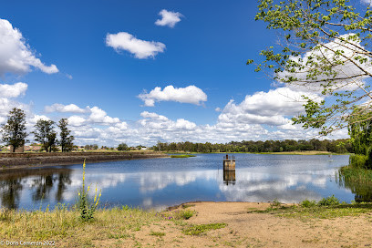 Walka Water Works