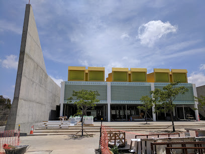 Australian Islamic Centre