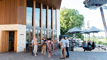 Photo of Umbrella Events & Tours