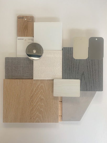 CCB Home and Interiors