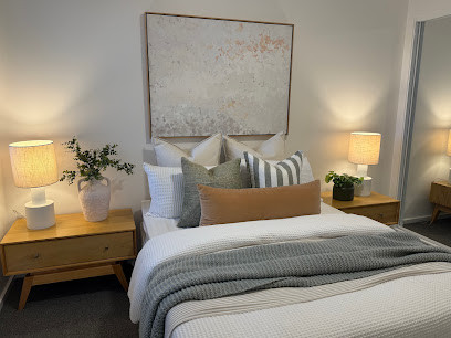Styled Interiors Newcastle