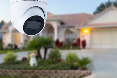Photo of Paramount Security Solutions