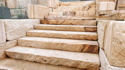 Photo of Exquisite Excavations