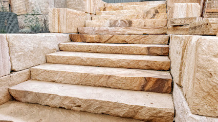 Exquisite Excavations