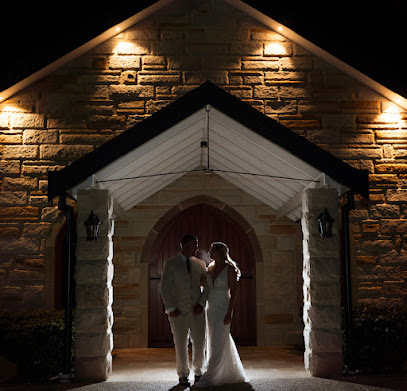 Photo of Hunter Events NSW
