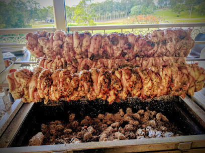 Eat ME Catering