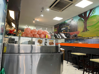 Photo of Maitland Asian Take Away