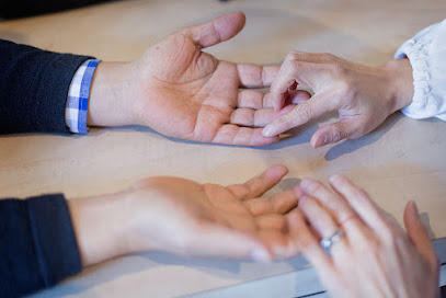 Photo of Sydney Acupuncture Clinic