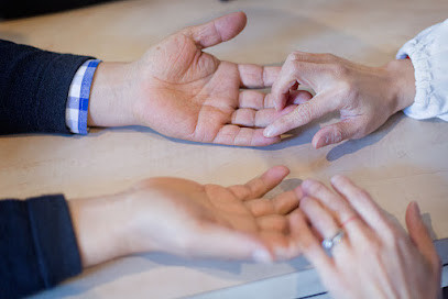 Sydney Acupuncture Clinic