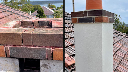 Photo of English Chimney Sweeps & Restorations