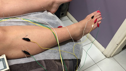 Randwick acupuncture clinic