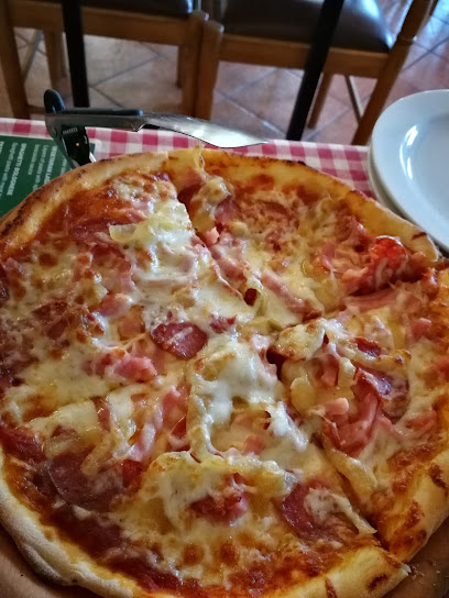 Photo of Don Beppino's Restaurant