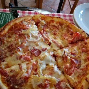 Photo of Don Beppino's Restaurant