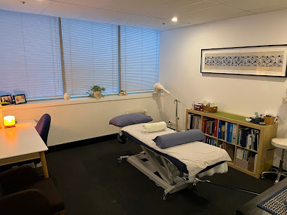 Photo of Sydney Health & Wellness Centre