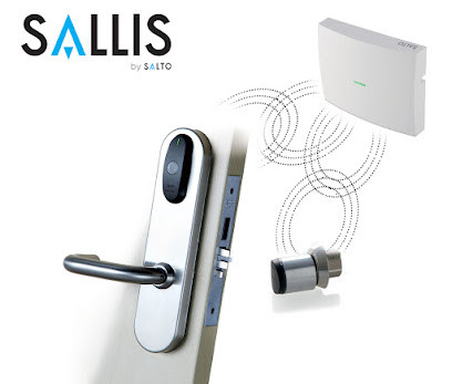 Newcastle Locksmiths & Security