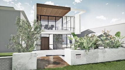 JT Studio