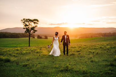 Photo of Matts Photography