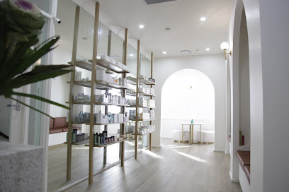 Sojo Spa & Wellness
