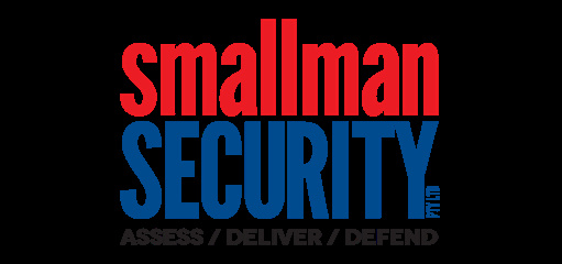 Photo of Smallman Security Systems