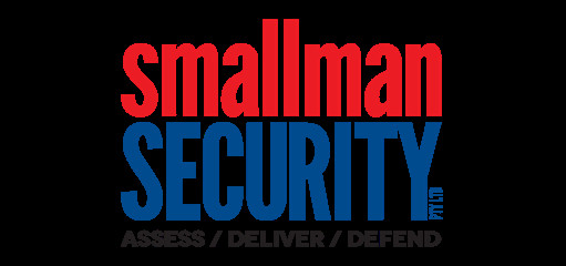 Smallman Security Systems