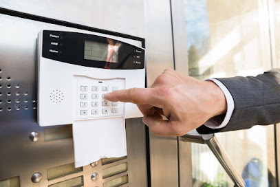 On Guard Security and Communications