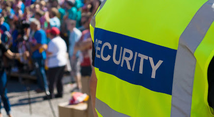 Photo of Balanced Security Solutions