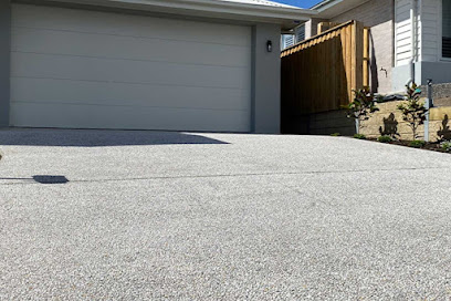 Photo of Newcastle Concreting Solutions NSW