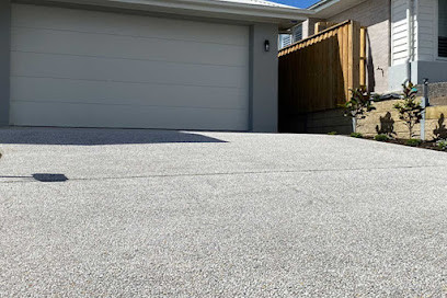Newcastle Concreting Solutions NSW