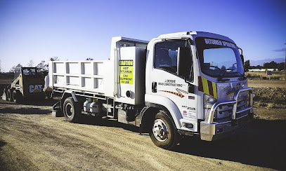 Photo of J Devine Road Constructions Asphalt & Bitumen