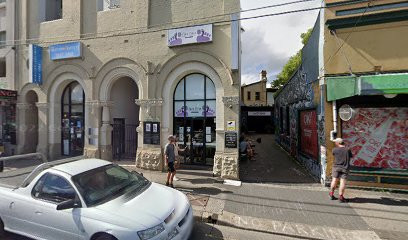 Newtown Dentists