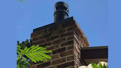 BYCROFT CHIMNEY SWEEPING – Central Coast, Hornsby Districts & Upper North Shore Chimney Sweeping & Servicing.