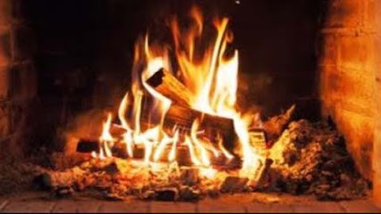 Ross Graham Chimney Sweeps - Hills District | Hawkesburry | Blacktown | Penrith