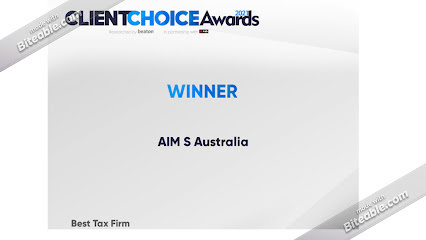 Photo of AIMS AUSTRALIA tax accountants in Sydney