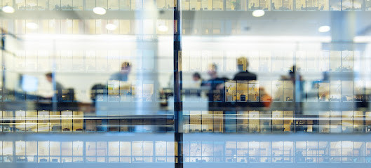 Craddock Murray Neumann Lawyers