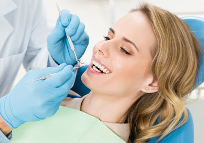 Clear Dental Sydney CBD | 牙醫