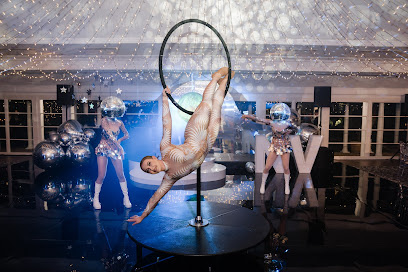 Photo of XS Events Australia