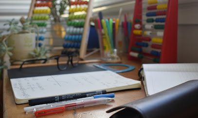 Photo of Illawarra Tutoring
