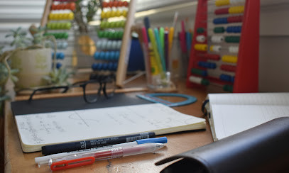 Illawarra Tutoring