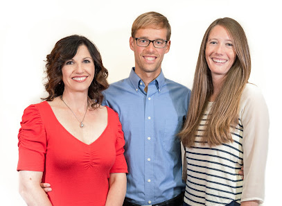 Photo of Cowin Chiropractic Clinic