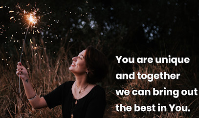 Sydney City Hypnotherapy