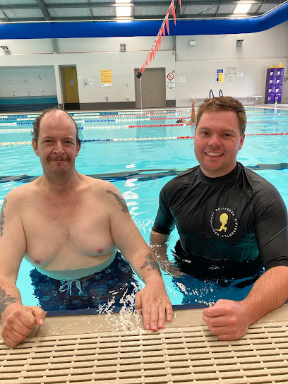Physiotherapy Wollongong | Physio Pal