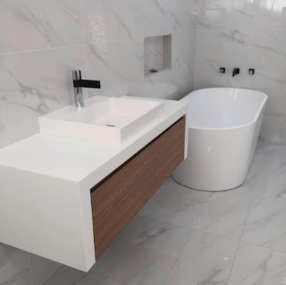 BEACHLINE PLUMBING PTY LTD