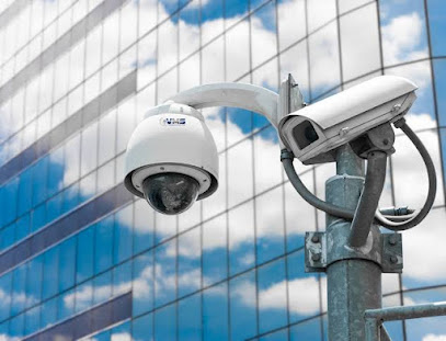 Photo of Protech Security